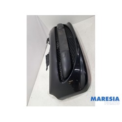 Peugeot - 107 - Pare-chocs avant