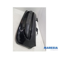 Peugeot - 107 - Pare-chocs avant