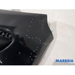 Peugeot - 107 - Pare-chocs avant