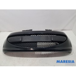 Peugeot - 107 - Pare-chocs avant