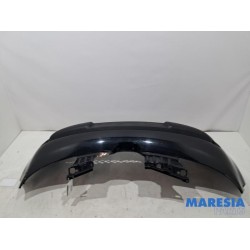 Peugeot - 107 - Pare-chocs avant