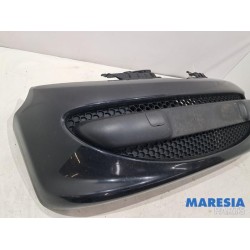 Peugeot - 107 - Pare-chocs avant