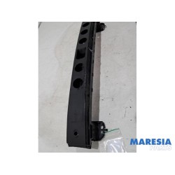 Peugeot - 107 - Front bumper frame