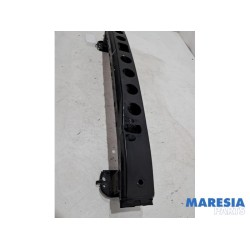 Peugeot - 107 - Front bumper frame