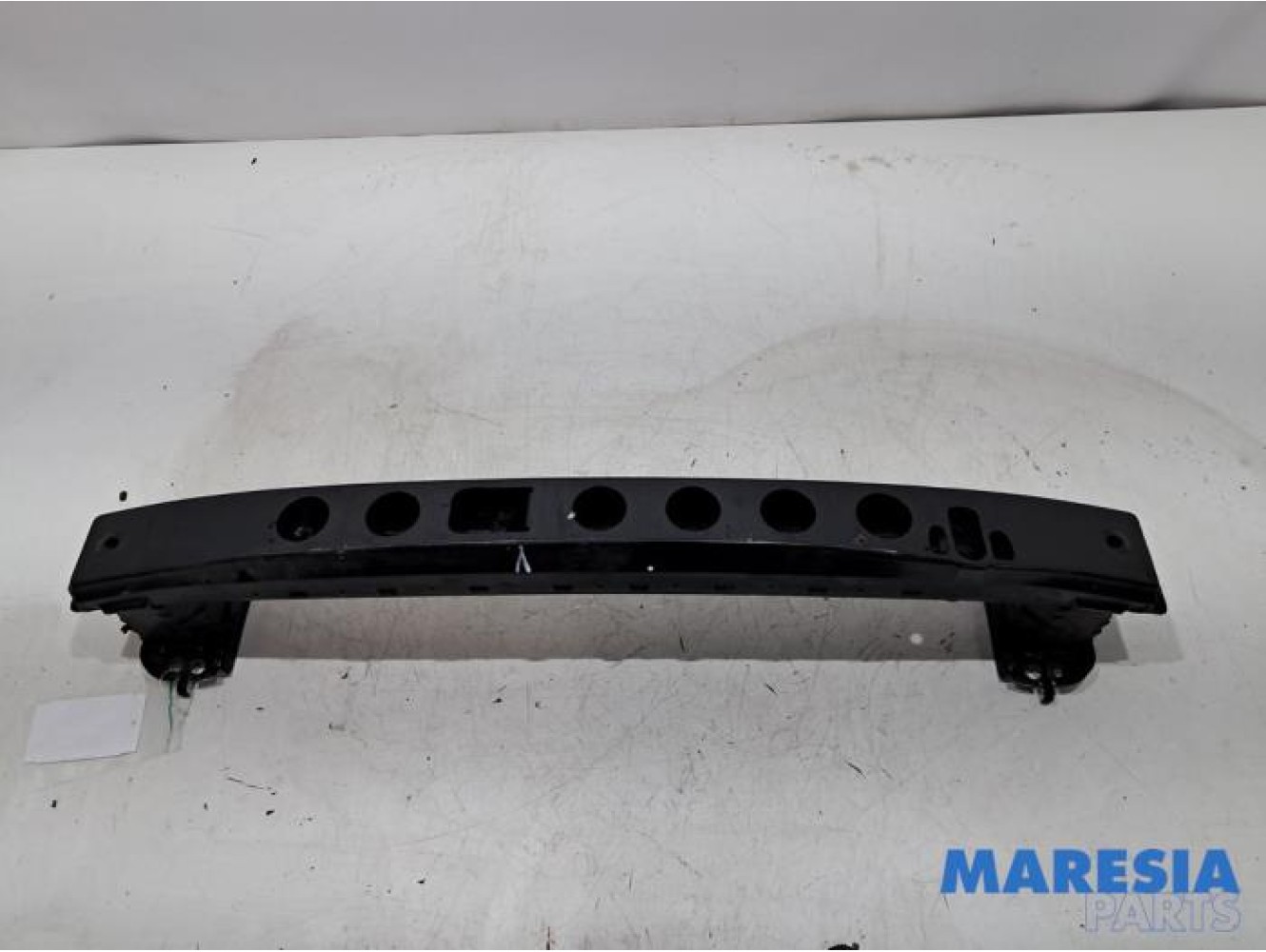 Peugeot - 107 - Front bumper frame
