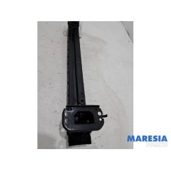 Peugeot - 107 - Front bumper frame