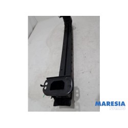 Peugeot - 107 - Front bumper frame
