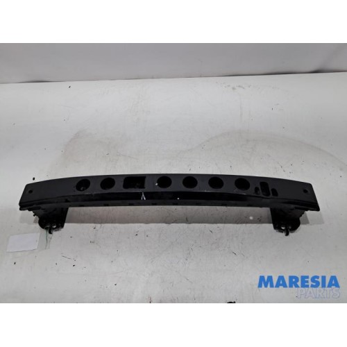 Peugeot - 107 - Front bumper frame
