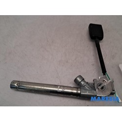 Citroen - C4 Grand Picasso - Gordelspanner links