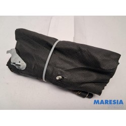Citroen - C4 Grand Picasso - Airbag Sitz (Sitzplatz)