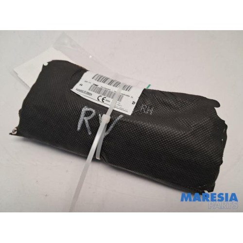 Citroen - C4 Grand Picasso - Seat airbag (seat)
