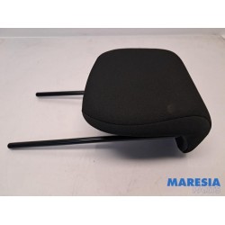 Citroen - C4 Grand Picasso - Headrest