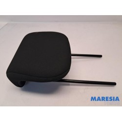 Citroen - C4 Grand Picasso - Headrest