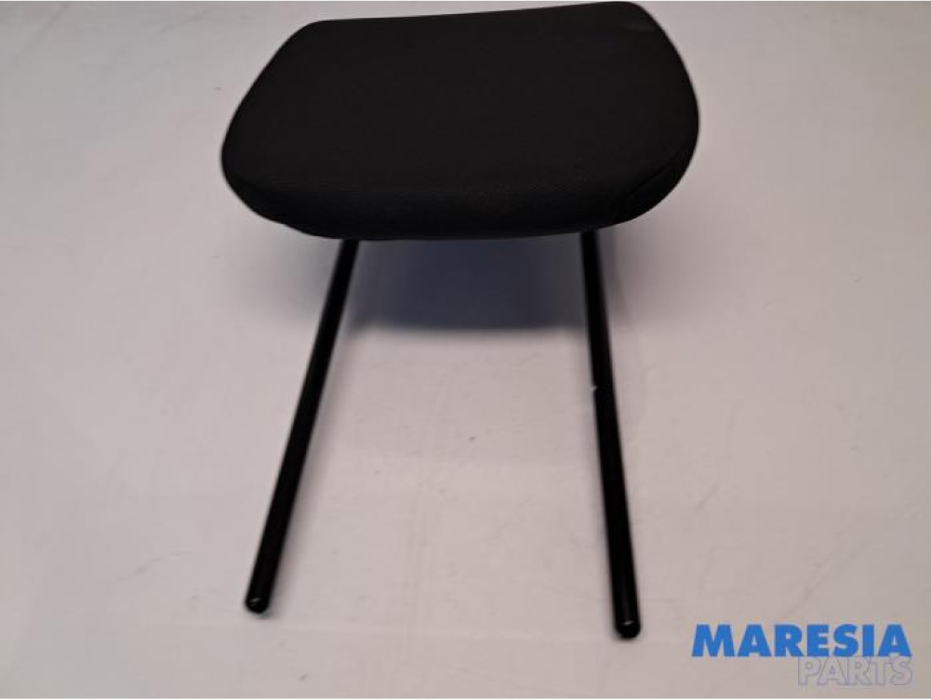 Citroen - C4 Grand Picasso - Headrest
