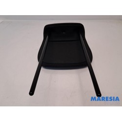 Citroen - C4 Grand Picasso - Headrest