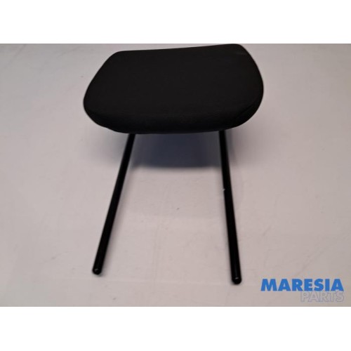 Citroen - C4 Grand Picasso - Headrest