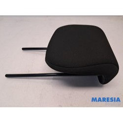 Citroen - C4 Grand Picasso - Support principal