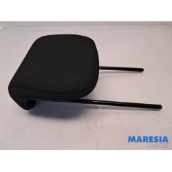 Citroen - C4 Grand Picasso - Support principal