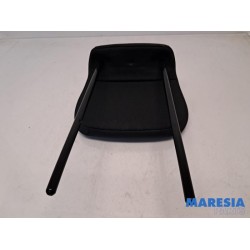 Citroen - C4 Grand Picasso - Support principal