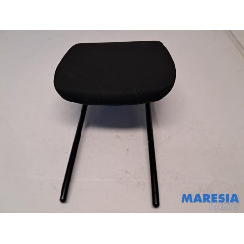 Citroen - C4 Grand Picasso - Headrest