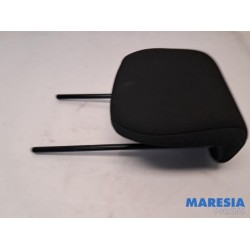 Citroen - C4 Grand Picasso - Headrest