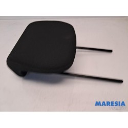 Citroen - C4 Grand Picasso - Headrest