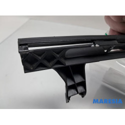 Citroen - C4 Grand Picasso - Rear quarter light, left