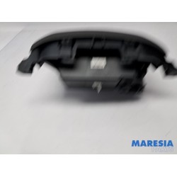 Citroen - C4 Grand Picasso - Dashboardkastje