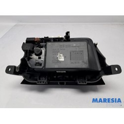 Citroen - C4 Grand Picasso - Dashboardkastje