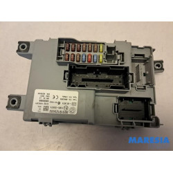 Fiat - 500 - Engine management computer