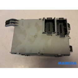 Fiat - 500 - Engine management computer