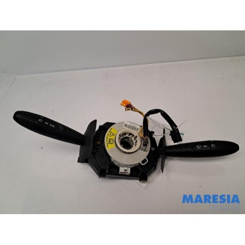 Fiat - 500 - Steering column stalk