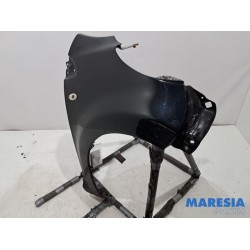 Peugeot - 107 - Front wing, right
