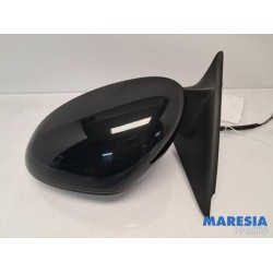 Alfa Romeo - Giulia - Wing mirror, left