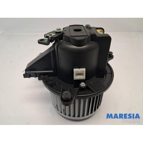 Alfa Romeo - Giulia - Heating and ventilation fan motor