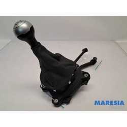 Alfa Romeo - Giulia - Versnellingspook