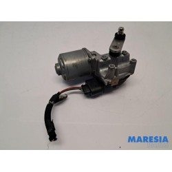 Alfa Romeo - Giulia - Front wiper motor