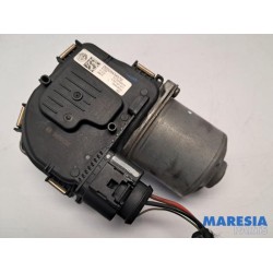 Alfa Romeo - Giulia - Front wiper motor