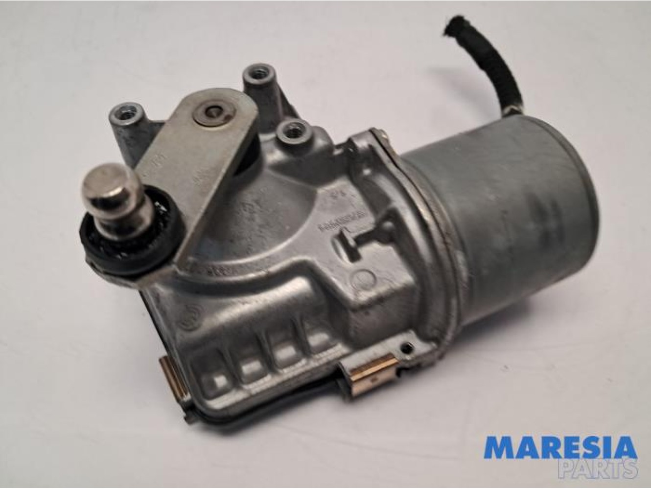 Alfa Romeo - Giulia - Front wiper motor