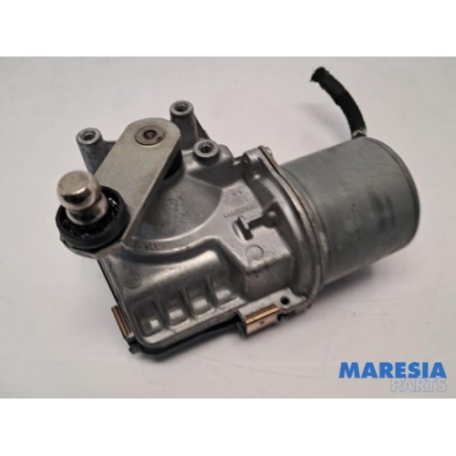 Alfa Romeo - Giulia - Front wiper motor