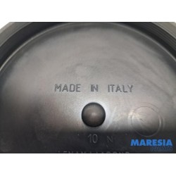 Alfa Romeo - Giulia - Afdekkap koplamp links