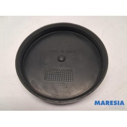 Alfa Romeo - Giulia - Headlight cover right