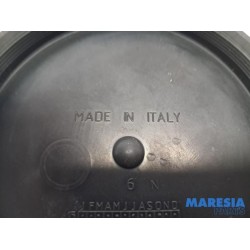 Alfa Romeo - Giulia - Headlight cover right