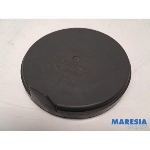 Alfa Romeo - Giulia - Cache-phare droit
