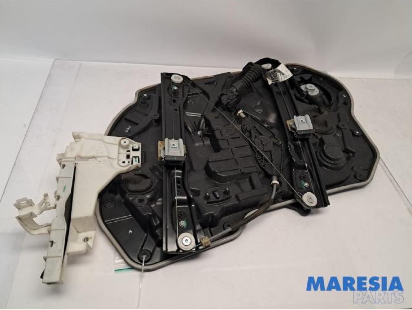 Alfa Romeo - Giulia - Window mechanism 4-door, front left