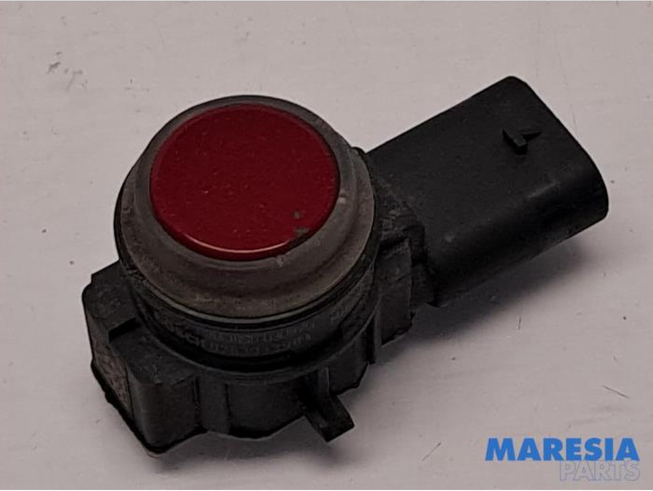 Alfa Romeo - Giulia - PDC Sensor