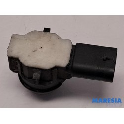 Alfa Romeo - Giulia - PDC Sensor