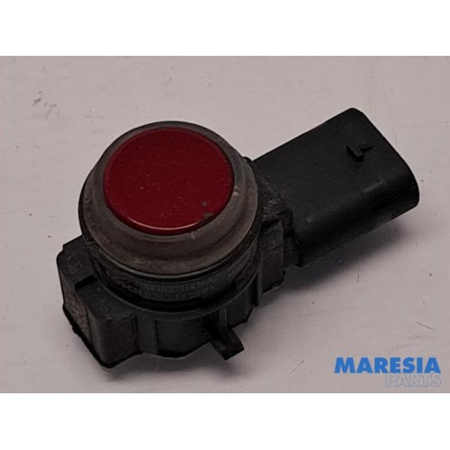 Alfa Romeo - Giulia - PDC Sensor