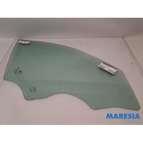 Alfa Romeo - Giulia - Door window 4-door, front right