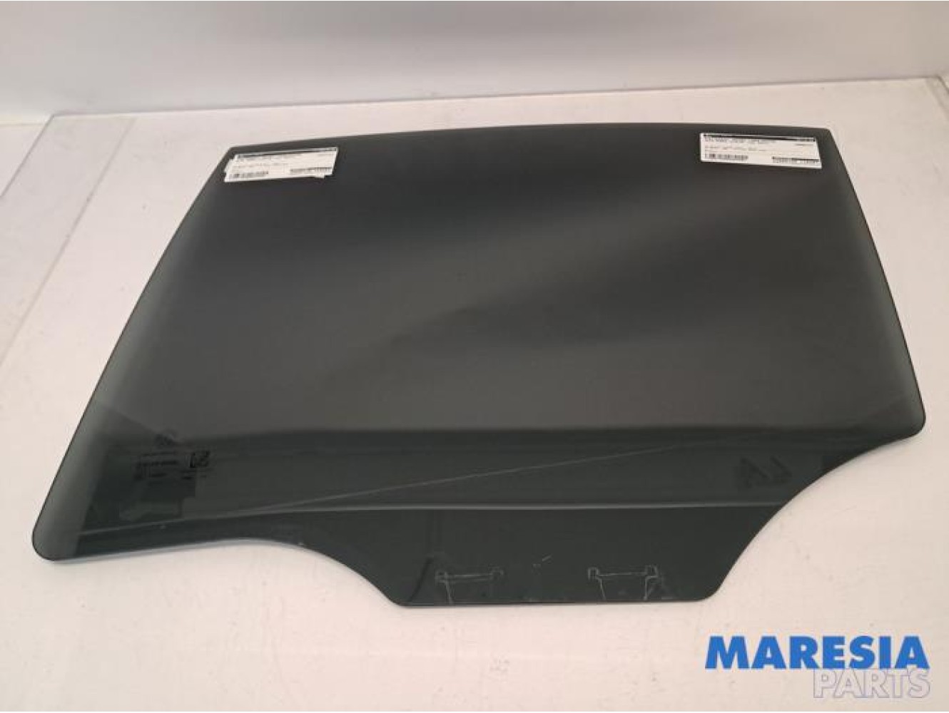 Alfa Romeo - Giulia - Portierruit 4Deurs links-achter
